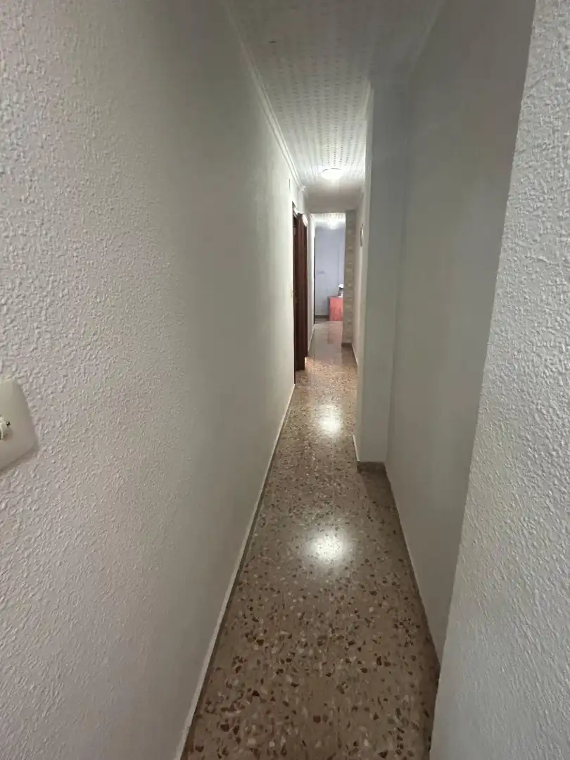 Casa o xalet en venda en Sueca amb Aire condicionat, Terrassa i Moblat