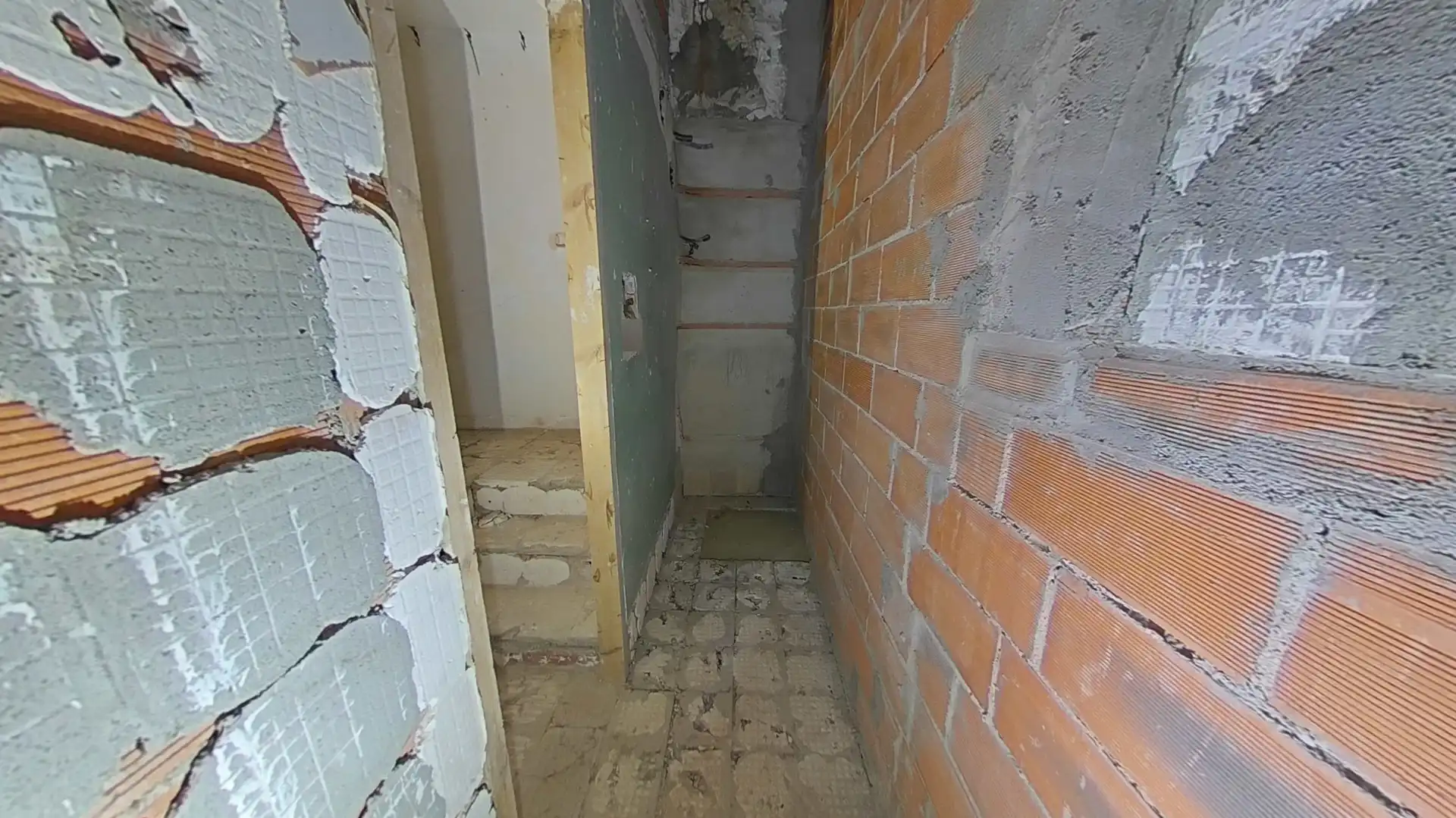 Casa o xalet en venda en Utiel