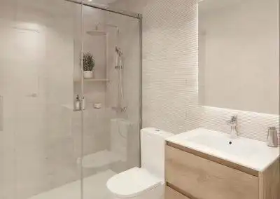 Ground floor for sale in Carretera San Martín de la Vega, 19, Centro