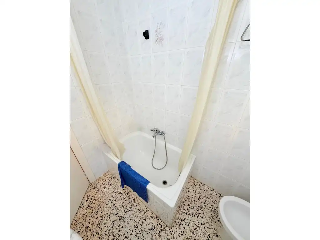 Appartement compact avec ascenseur à vendre à Paseo Maritim Neptu, imagen 22