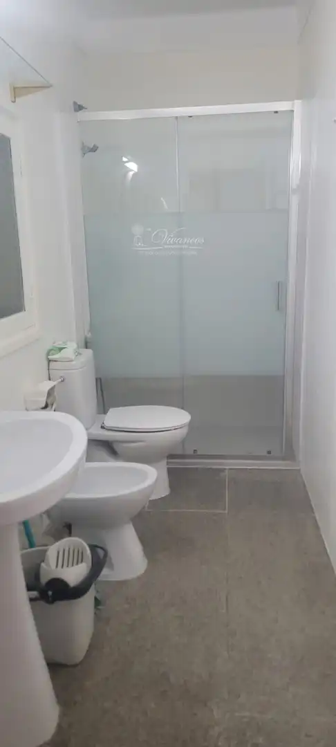 Baño de Edificio en venta en Ses Salines