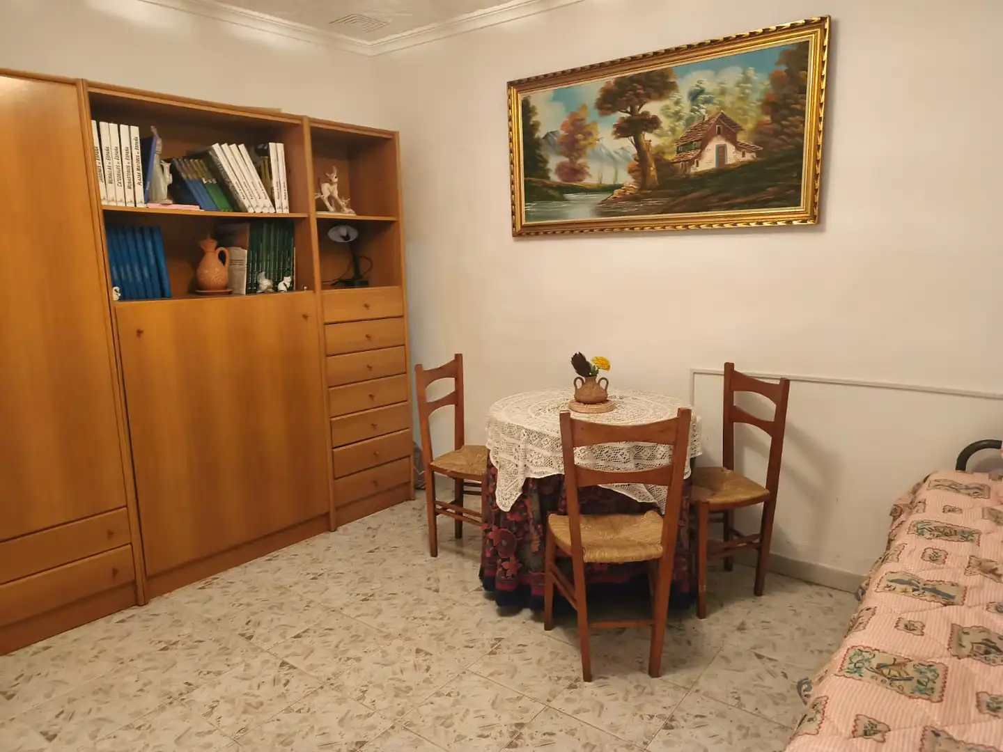 Casa o xalet en venda a Calle Burriana, 39, Onda