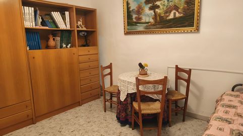 Foto 5 de Casa o xalet en venda a Calle Burriana, 39, Onda, Castellón