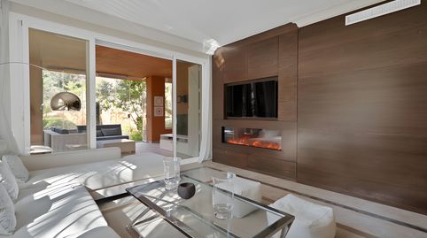 Apartamento en Planta Baja en Marbella, imatge 3