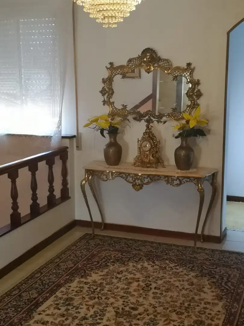 Haus mit Terrasse zum Verkauf in Caldas de Reis, imagen 33