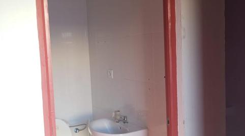 Photo 5 of Industrial buildings to rent in El Juncal - Vallealto, Cádiz