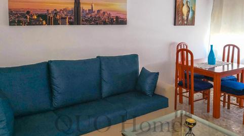 Photo 2 of Flat for sale in Santiago - Coronación, Jerez de la Frontera