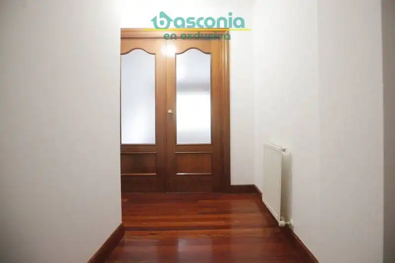 Appartamento con ascensore in vendita a Basauri Kalea, imagen 27