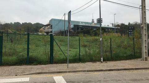 Photo 3 of Residential for sale in Carme - Vistalegre, Girona