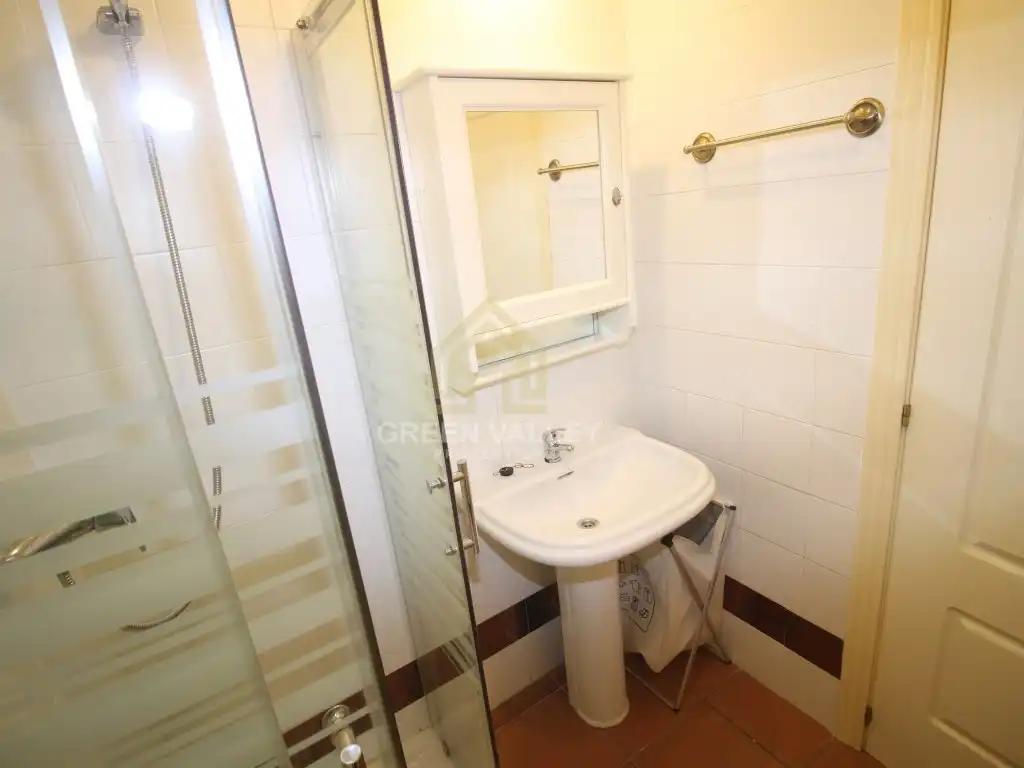 Apartment mit Pool zum Verkauf in La Alcaidesa, imagen 25