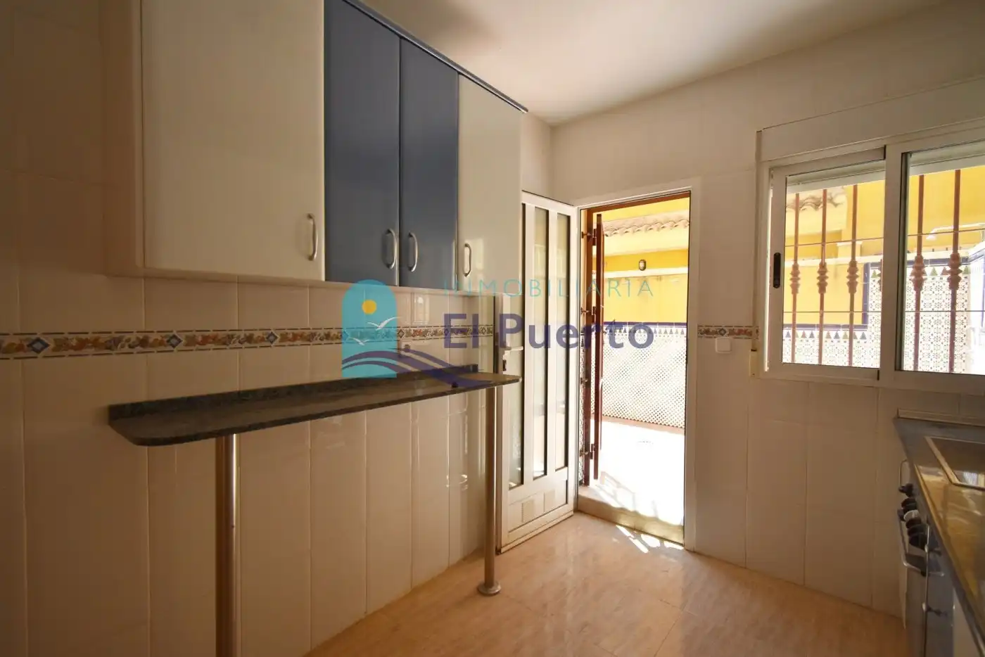 Tríplex en venda a Puerto de Mazarrón, imagen 5
