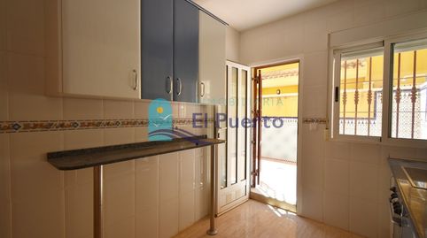 Foto 5 de Dúplex en venta en Bahia, Mazarrón
