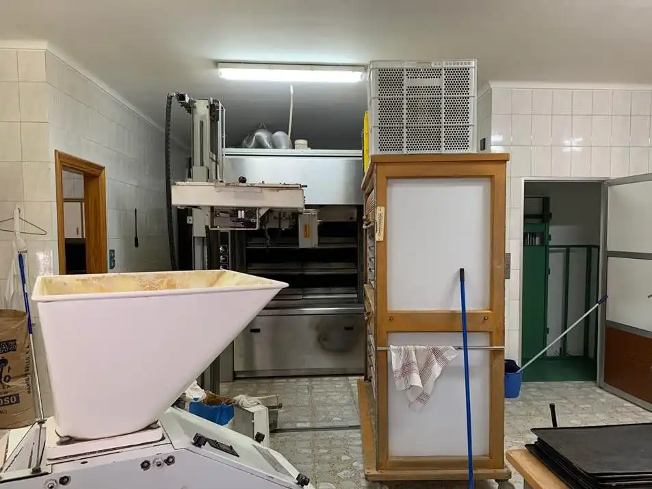 Maison à vendre à La Roda, imagen 31