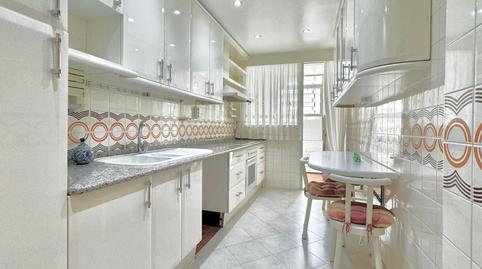 Foto 3 de Pis en venda a Avenida Ricardo Soriano, Ricardo Soriano, Marbella