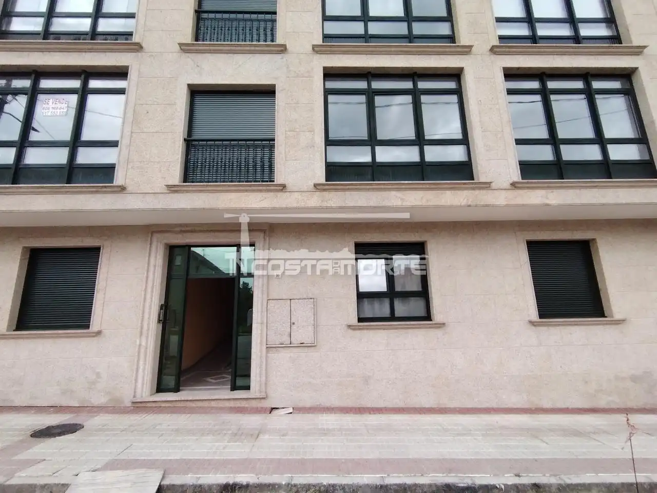 Apartment zur Miete in Avd. Anchoa, imagen 16