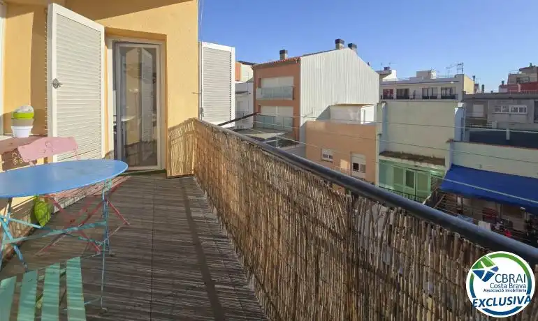 Appartement compact à vendre à Carrer de l'Almirall Federico Gravina, imagen 20