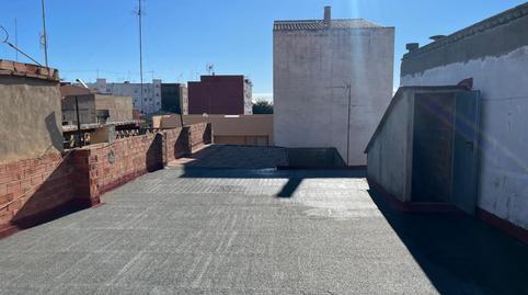 Photo 2 of Premises for sale in Carrer D'andrés Codoñer, Massanassa, Valencia