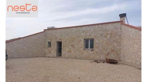 Casa Cueva en la zona de Puntarrón