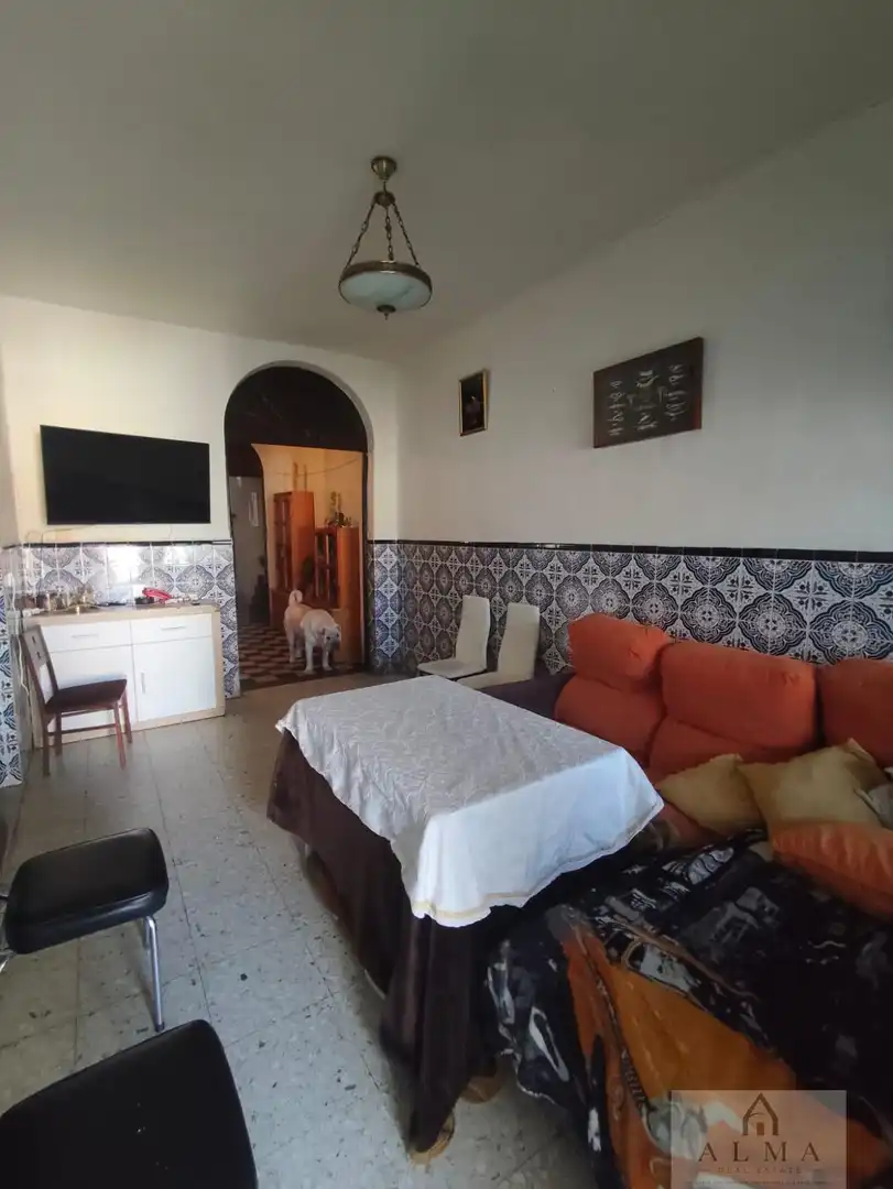 Maison à vendre à Almendralejo, imagen 6