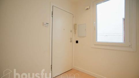 Foto 2 de Piso en venta en Calle de García Luna, ., Ciudad Jardín, Madrid