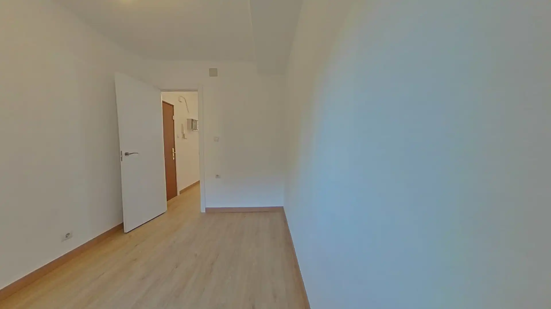 Appartamento con terrazza in vendita a Plaça de Provençana, imagen 18