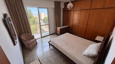 Photo 4 of Flat for rent in Pòrtol, Marratxí