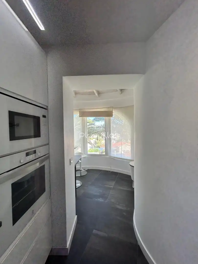 Casa en venta en Canuta, imagen 24