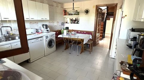 Foto 2 de Casa adosada en venta en Elviria, Marbella