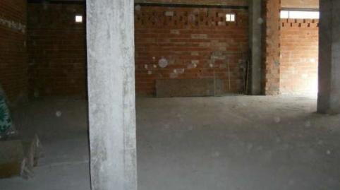 Foto 3 von Geschaftsraum zur Miete in Ausias March, Alboraya