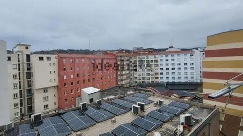 Foto 5 de Piso en venta en Alhóndiga, Bilbao