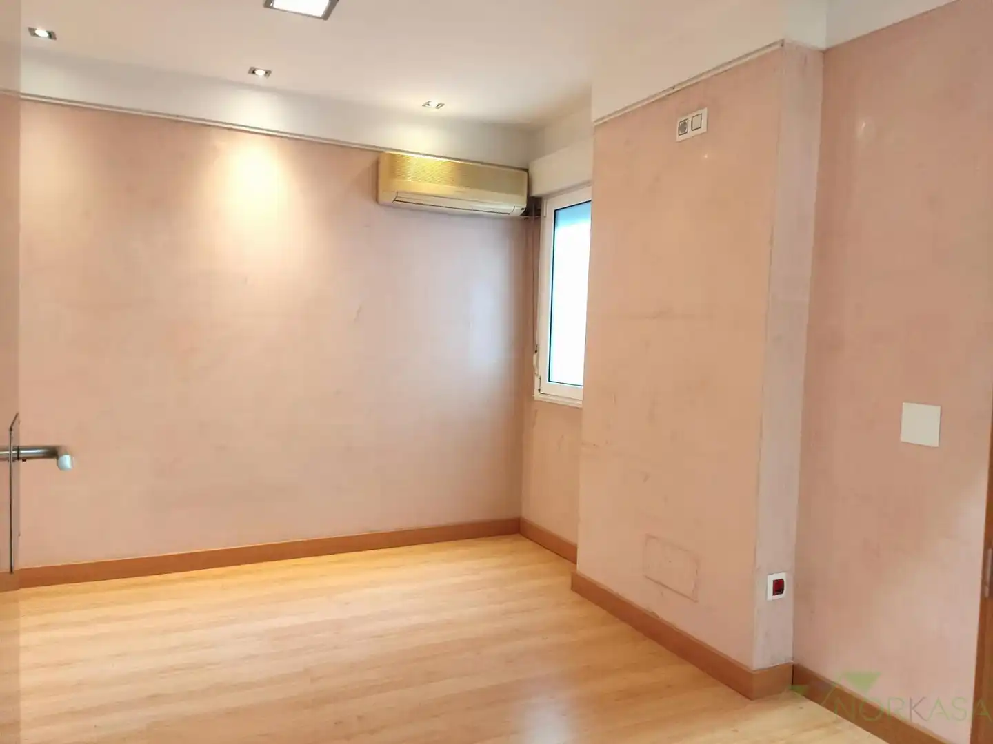Piso con ascensor en venta en Marques de Teverga, imagen 3