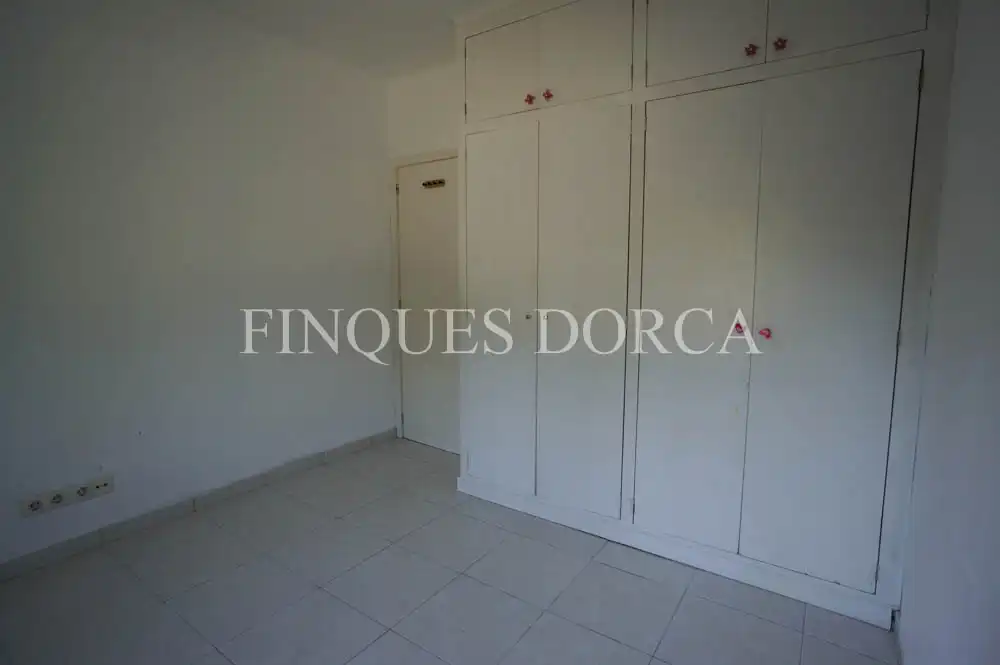 Habitación de Piso en venta en Cabrils, Barcelona