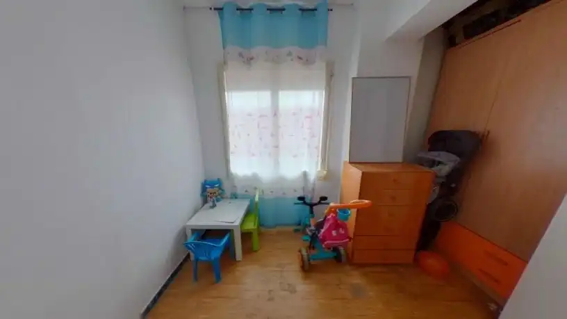 Wohnung zum Verkauf in calle Pont del Treball Digne, imagen 9