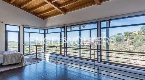 Foto 3 de Casa o chalet en venta en Olivella, Barcelona