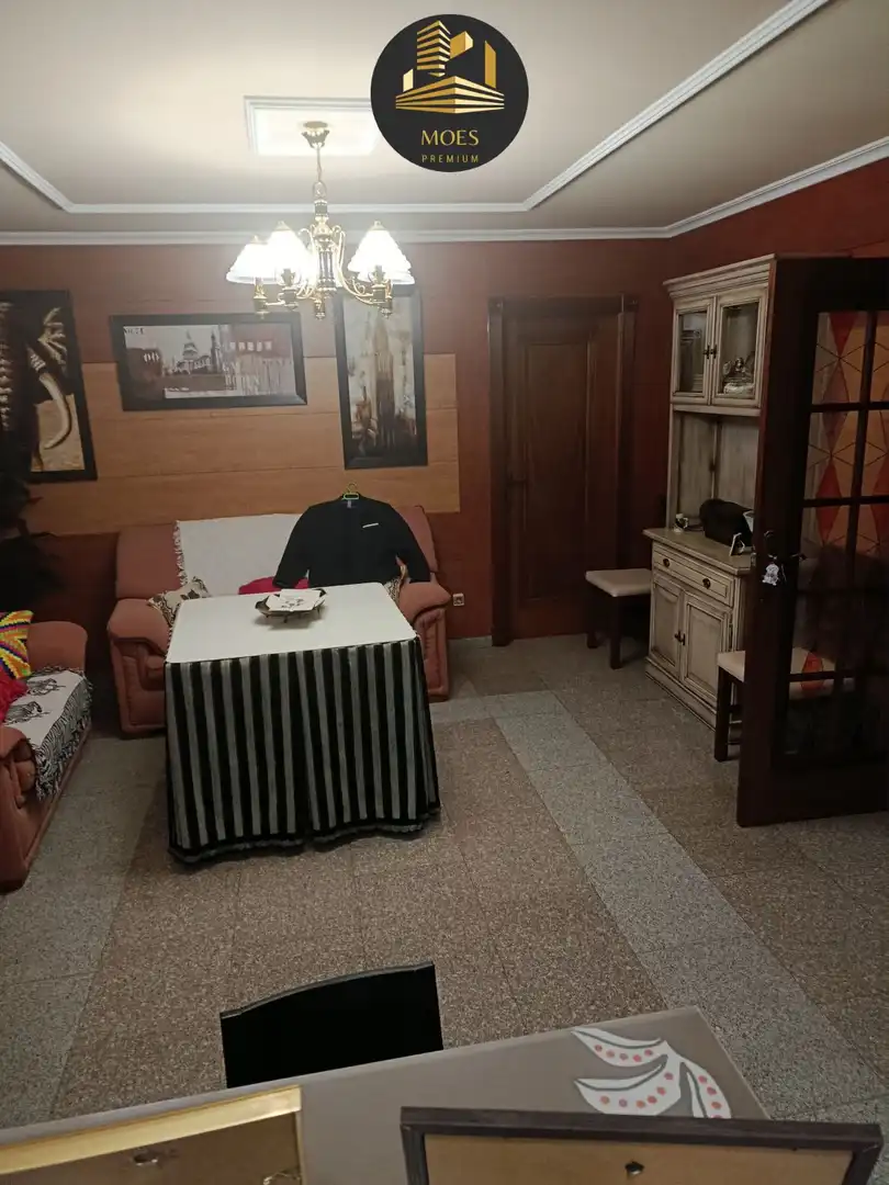 Haus mit Terrasse zum Verkauf in Torredonjimeno, imagen 11