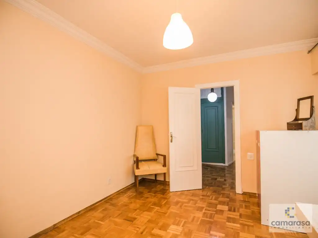 Habitación de Piso en venta en Ávila con Calefacción y Terraza
