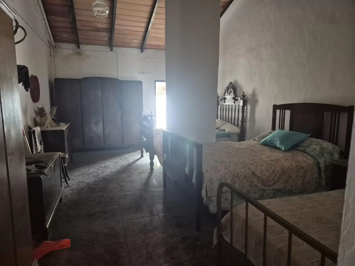 Maison à vendre à Pedralba, imagen 13
