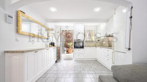 Photo 2 of House or chalet for sale in Calle Einstein, Sonnenland, San Bartolomé de Tirajana