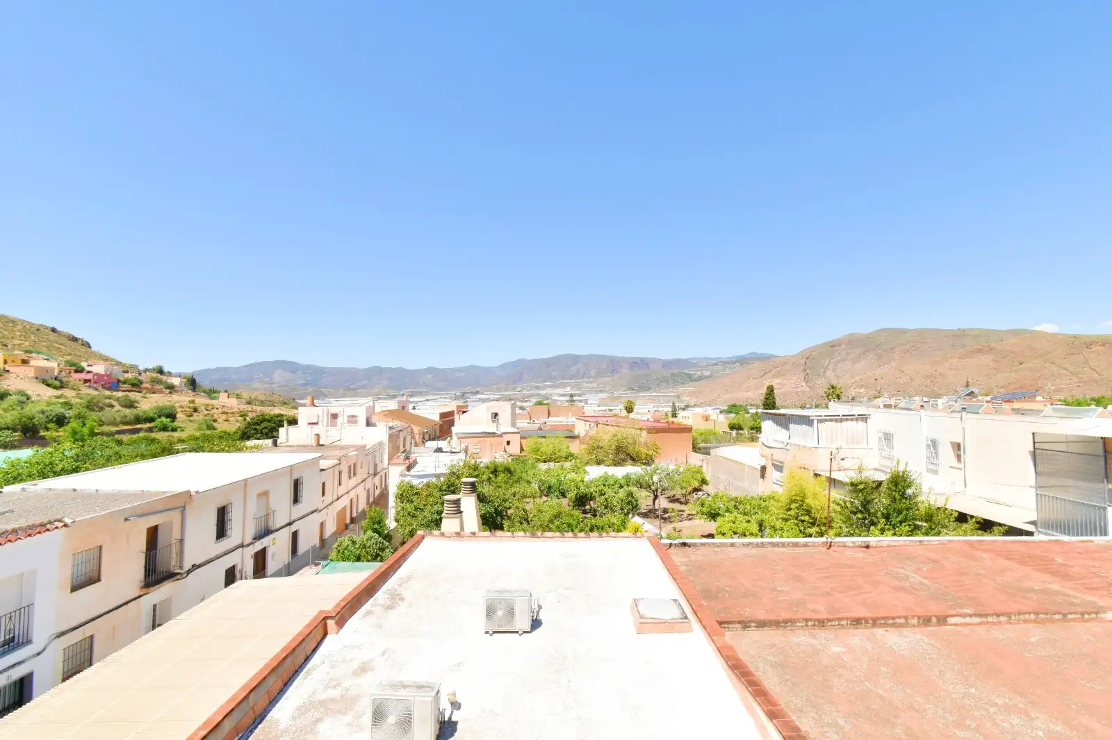 Appartamento con ascensore in vendita a Calle Pago, imagen 11
