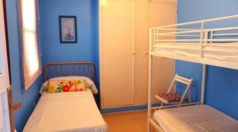 Photo 5 of Apartment for sale in Cabo de Palos, Murcia