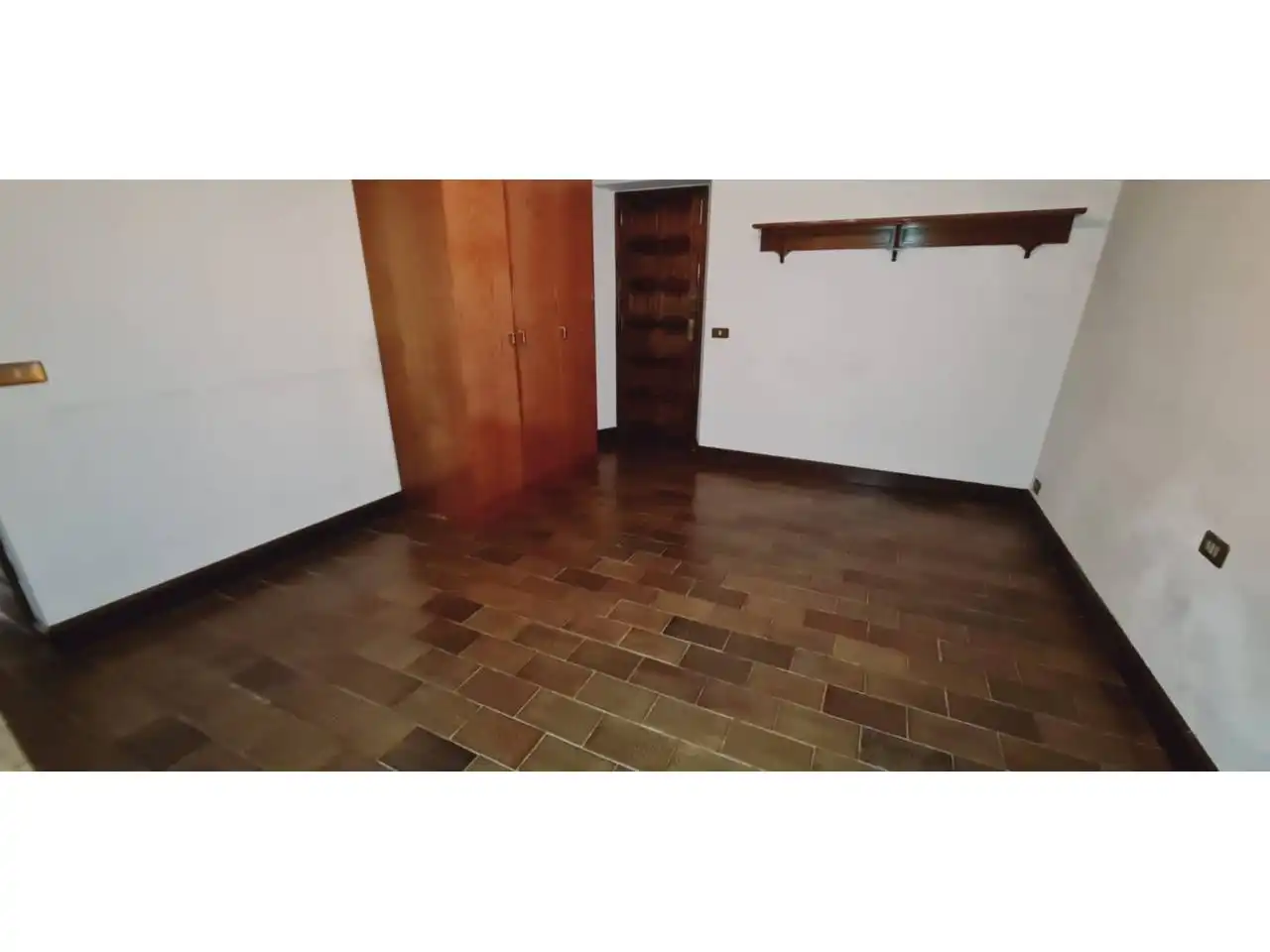 Casa o chalet en venta en Les Franqueses del Vallès con Calefacción, Jardín privado y Terraza