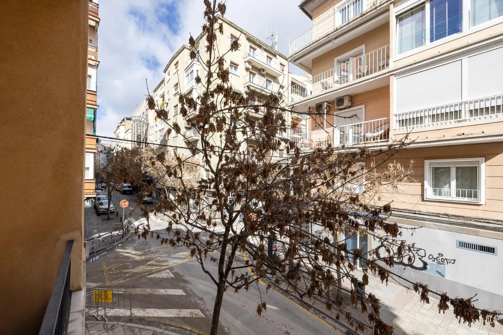 Appartement à vendre à Calle Tejeiro 27, imagen 11
