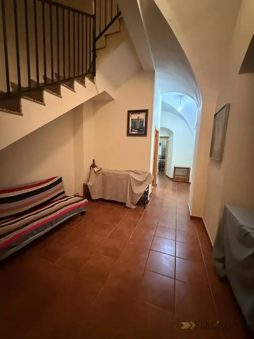 Casa in vendita a Medellín, imagen 21