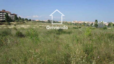 SUELO URBANO RESIDENCIAL UNIFAMILIAR, image 3