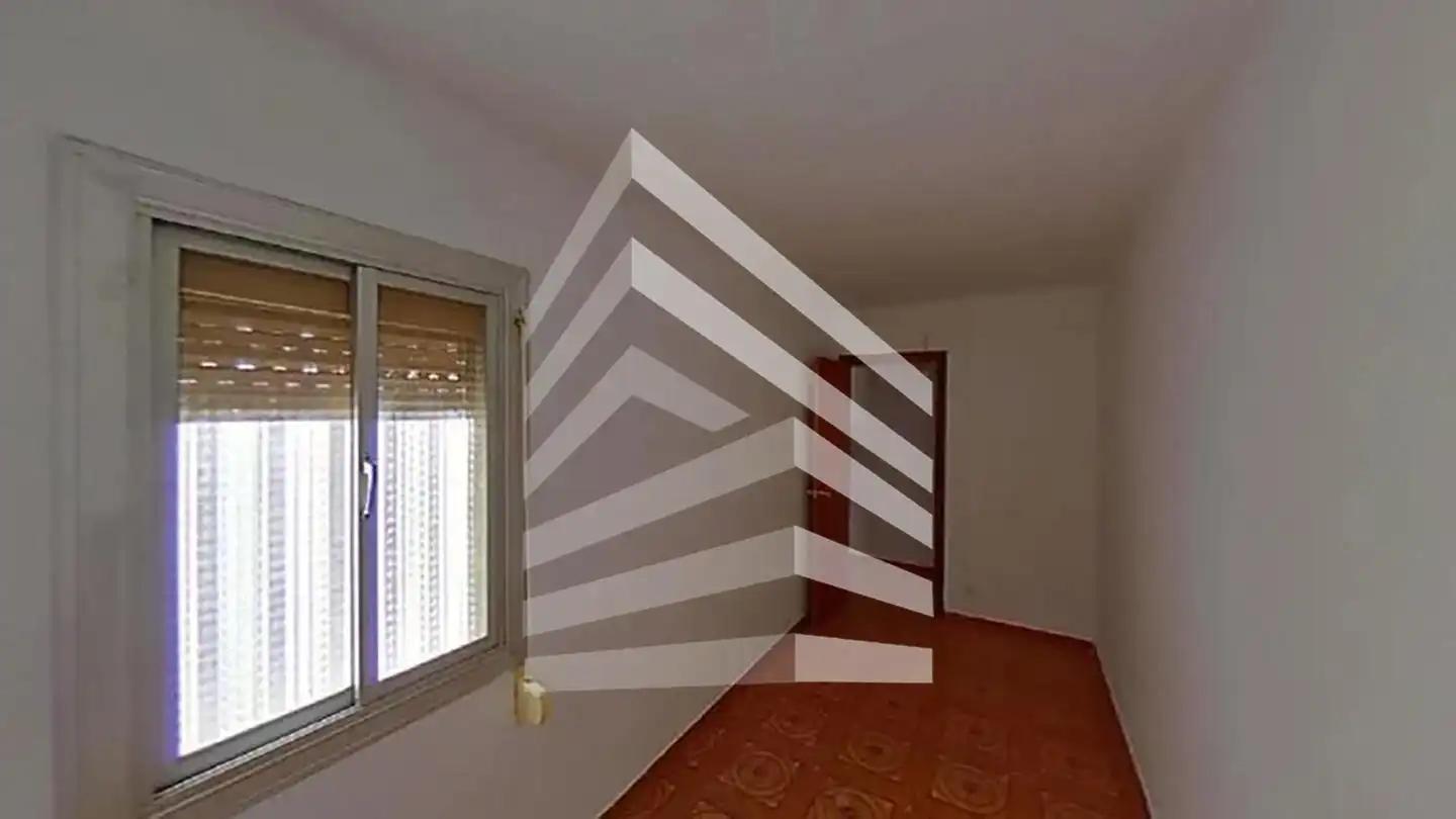 Appartement avec terrasse à vendre à calle de l'Autonomia, imagen 13