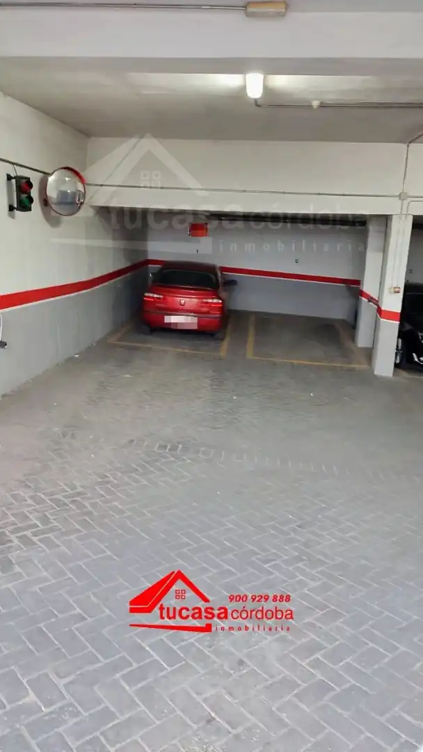 Individual en venda a Noroeste, imagen 3