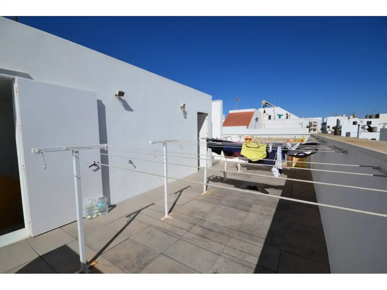 Wohnung zum Verkauf in Calle Canarias 26, imagen 24