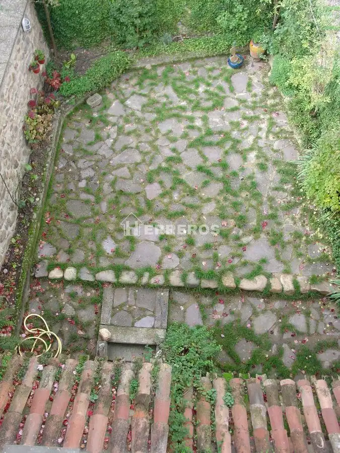 Maison à vendre à Ocón, imagen 3
