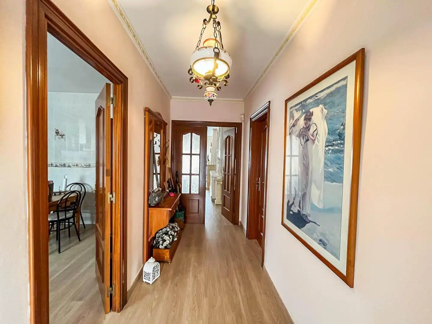 Casa o xalet en venda en Esparreguera amb Aire condicionat, Calefacció i Jardí privat