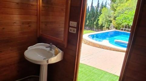 Photo 2 of House or chalet for sale in Partida Pla del Caball, Albalat dels Tarongers, Valencia